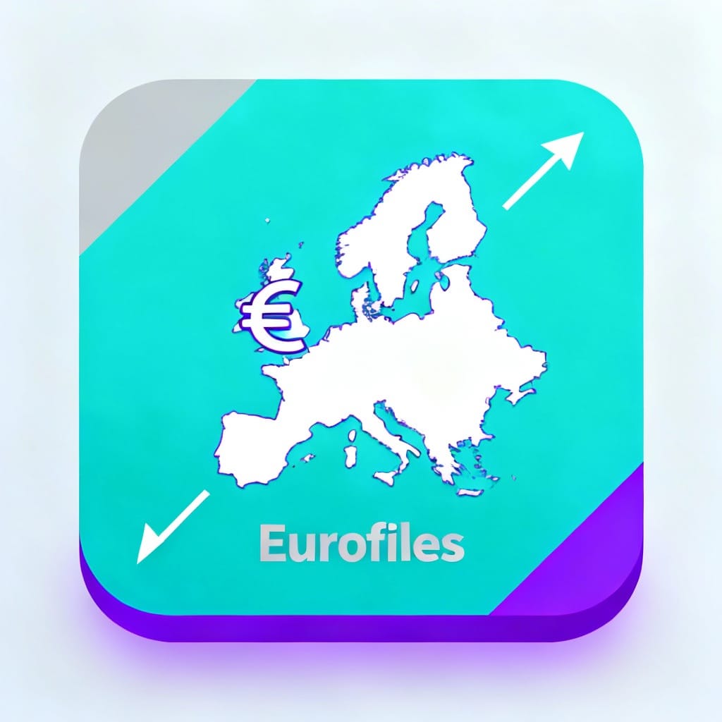Eurofiles