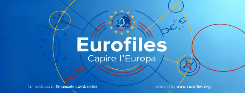 Eurofiles
