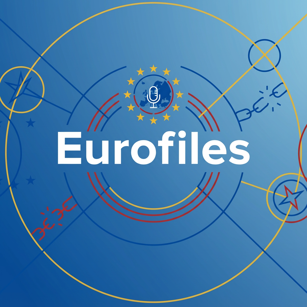 Eurofiles