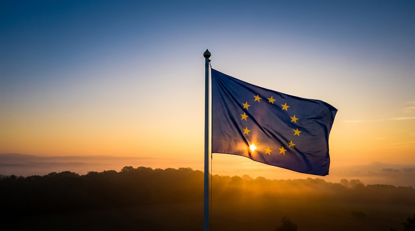 Il Sole a Est: la strategia della Ue per stoppare Mosca