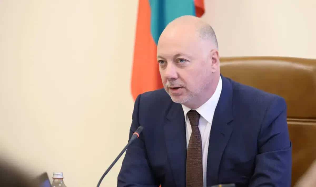 I tre esami della Bulgaria: Euro, crisi di governo e Nord Macedonia