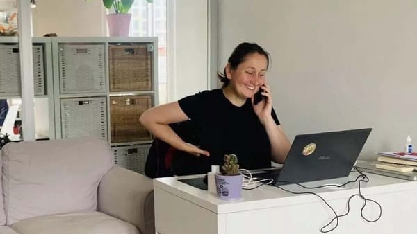 Per i giornalisti solidarietà ad intermittenza: va bene solo quando è mainstream