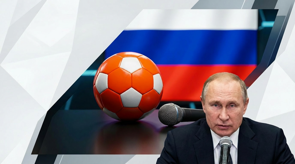 La Russia sta costruendo un asse anti-Occidentale e nessuno si scandalizza