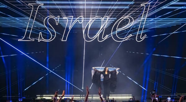 Boicottare Israele fa hype. Con buona pace della coerenza